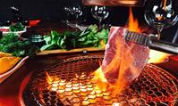 nha-hang-big-beef-bo-nuong-tang-nguyen-hong-slide-2