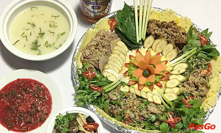 nha-hang-big-beer-club-den-lu-10