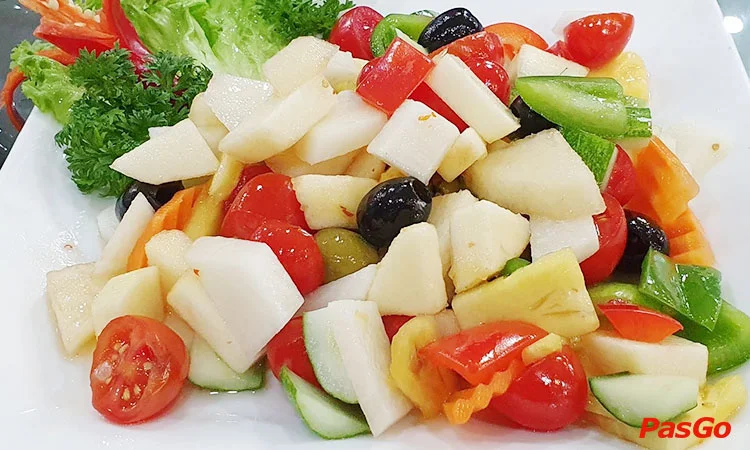 nha-hang-big-beer-club-den-lu-11