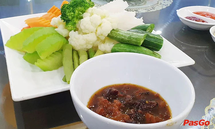 nha-hang-big-beer-club-den-lu-12