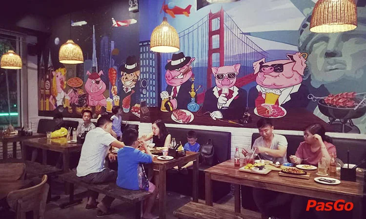 nha-hang-big-pig-bbq-beer-song-hanh-slie-10