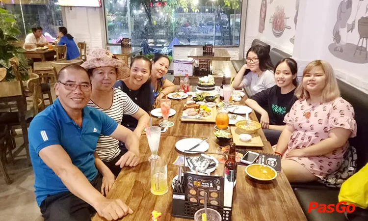 nha-hang-big-pig-bbq-beer-song-hanh-slie-11