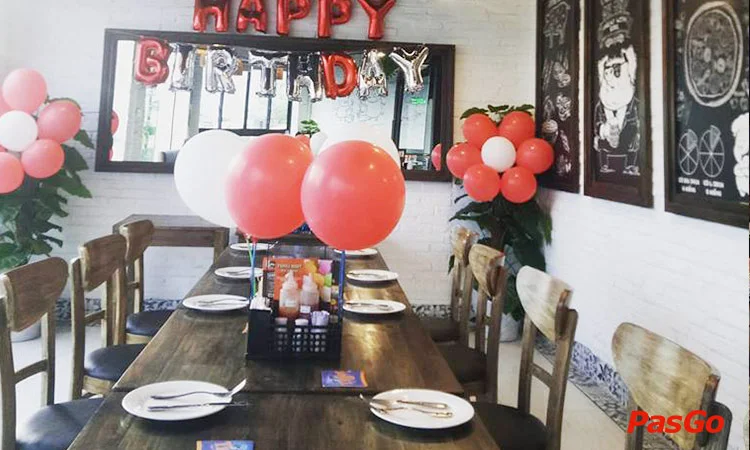 nha-hang-big-pig-bbq-beer-song-hanh-slie-12