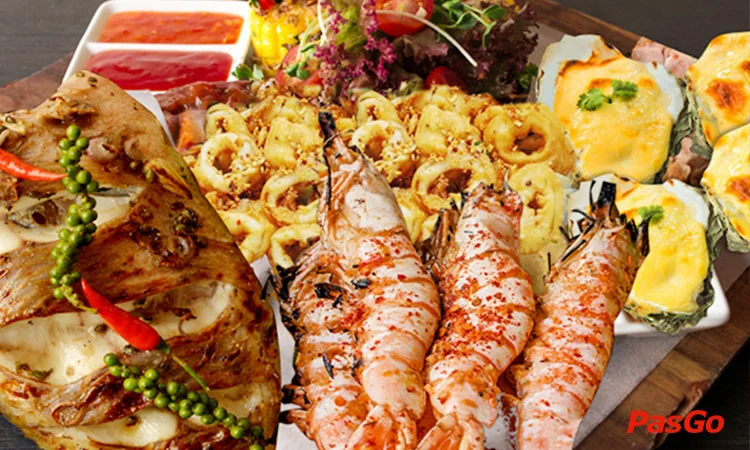 nha-hang-big-pig-bbq-beer-song-hanh-slie-2