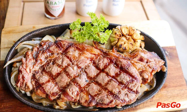 nha-hang-big-pig-bbq-beer-song-hanh-slie-3