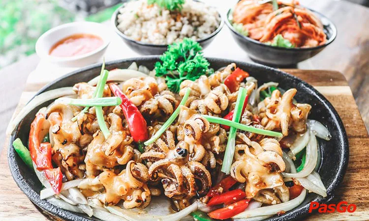 nha-hang-big-pig-bbq-beer-song-hanh-slie-4