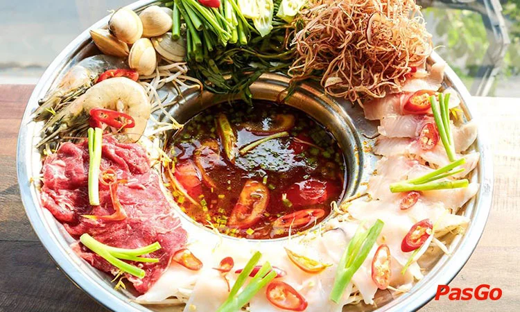 nha-hang-big-pig-bbq-beer-song-hanh-slie-5