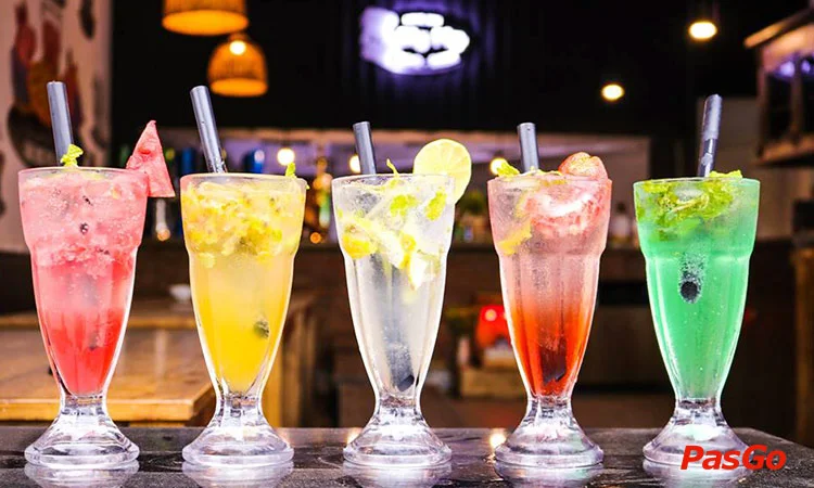 nha-hang-big-pig-bbq-beer-song-hanh-slie-6