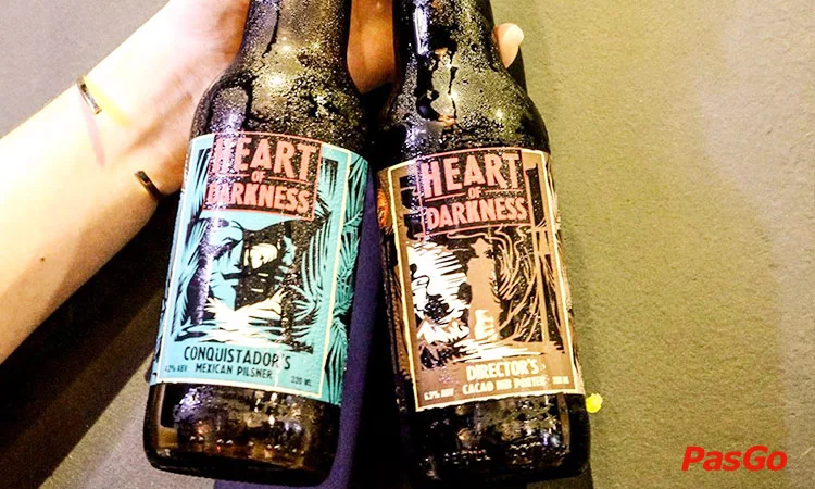 nha-hang-big-pig-bbq-beer-song-hanh-slie-7