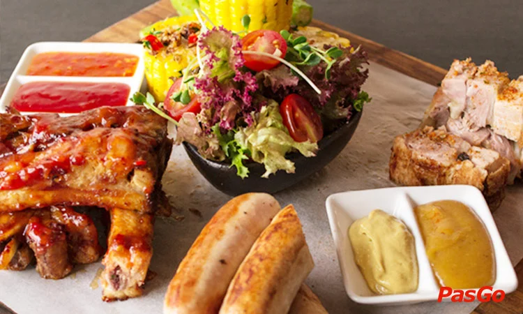 nha-hang-big-pig-bbq-beer-song-hanh-slie-8