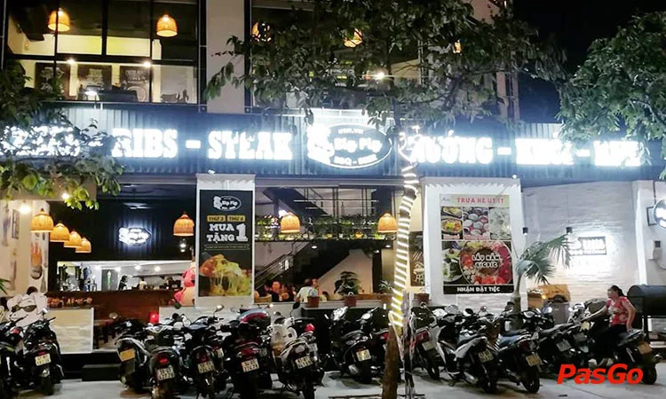 nha-hang-big-pig-bbq-beer-song-hanh-slie-9