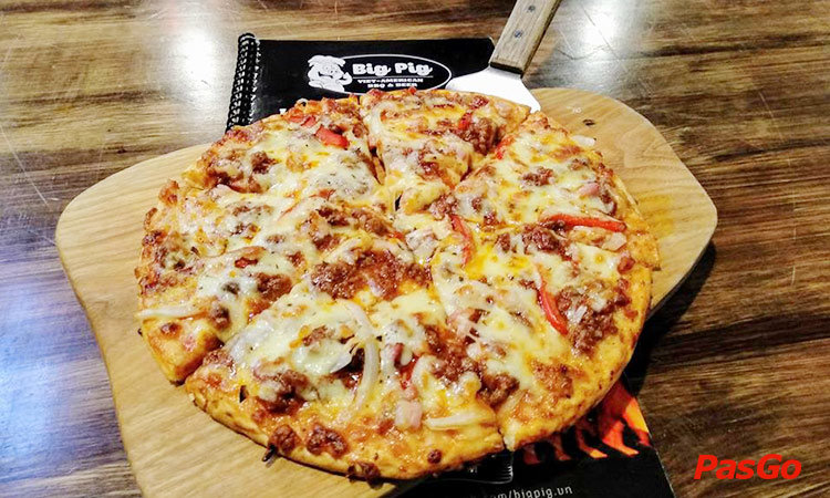 nha-hang-big-pig-bbq-beer-truong-son-5