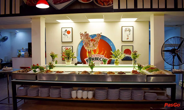 nha-hang-big-red-bbq-ung-van-khiem-10