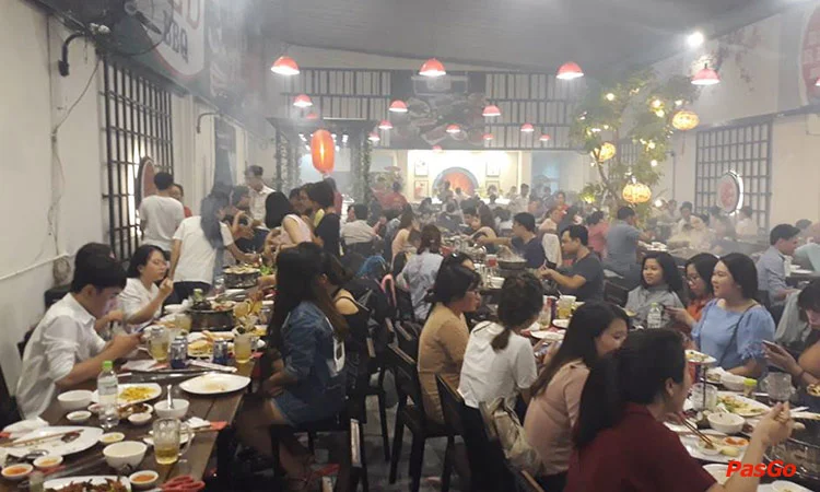 nha-hang-big-red-bbq-ung-van-khiem-12