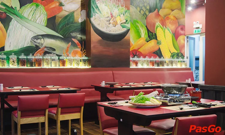 nha-hang-bishin-lau-ga-thien-nhien-collagen-le-thanh-ton-10