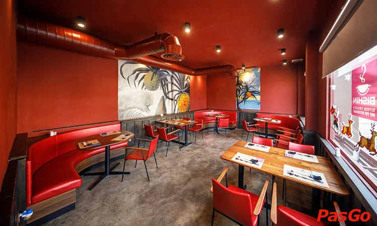 nha-hang-bishin-lau-ga-thien-nhien-collagen-le-thanh-ton-12