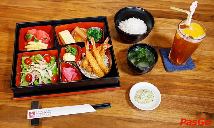 nha-hang-bishin-lau-ga-thien-nhien-collagen-le-thanh-ton-7