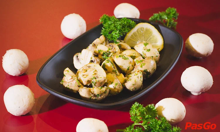 nha-hang-bishin-lau-ga-thien-nhien-collagen-le-thanh-ton-8