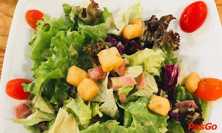 nha-hang-bit-tet-hung-manh-kdt-an-hung-ha-dong-2