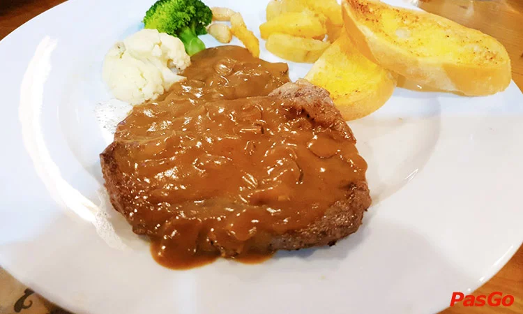 nha-hang-bit-tet-hung-manh-kdt-an-hung-ha-dong-3