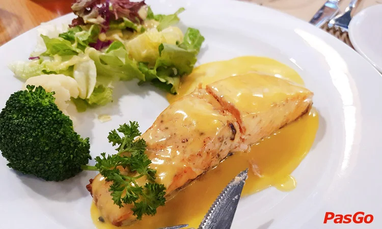 nha-hang-bit-tet-hung-manh-kdt-an-hung-ha-dong-4