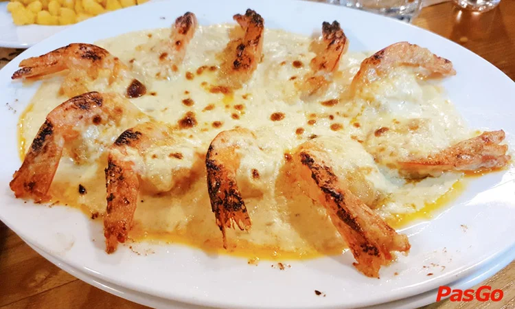 nha-hang-bit-tet-hung-manh-kdt-an-hung-ha-dong-5