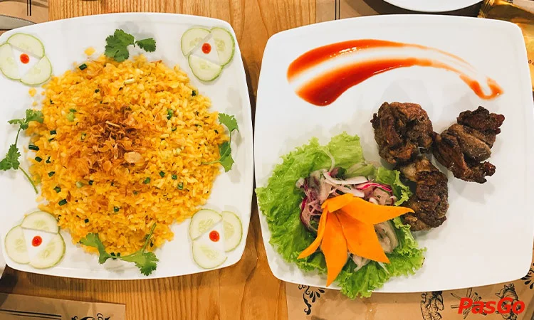 nha-hang-bit-tet-hung-manh-kdt-an-hung-ha-dong-6