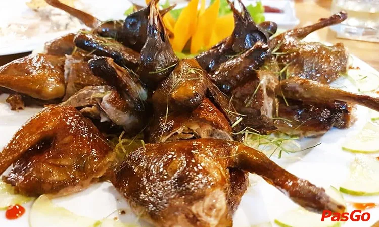 nha-hang-bit-tet-hung-manh-kdt-an-hung-ha-dong-7