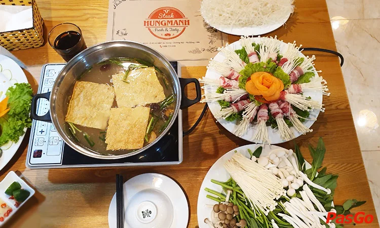 nha-hang-bit-tet-hung-manh-kdt-an-hung-ha-dong-8