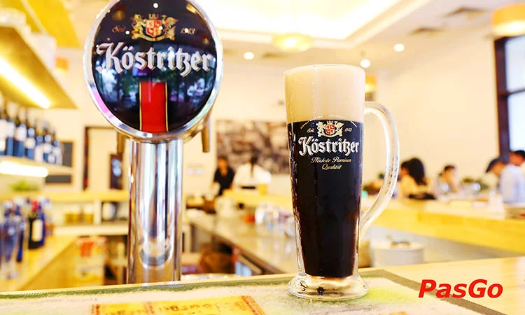 nha-hang-bitburger-bierhaus-van-phuc-slide-1