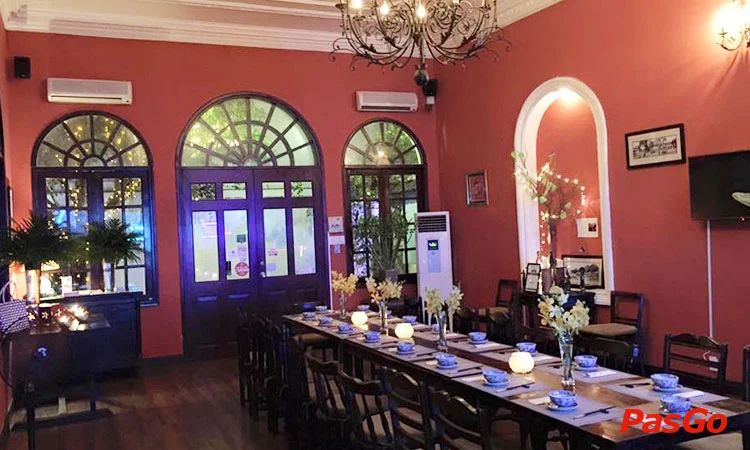 nha-hang-bloom-saigon-hoang-sa-9