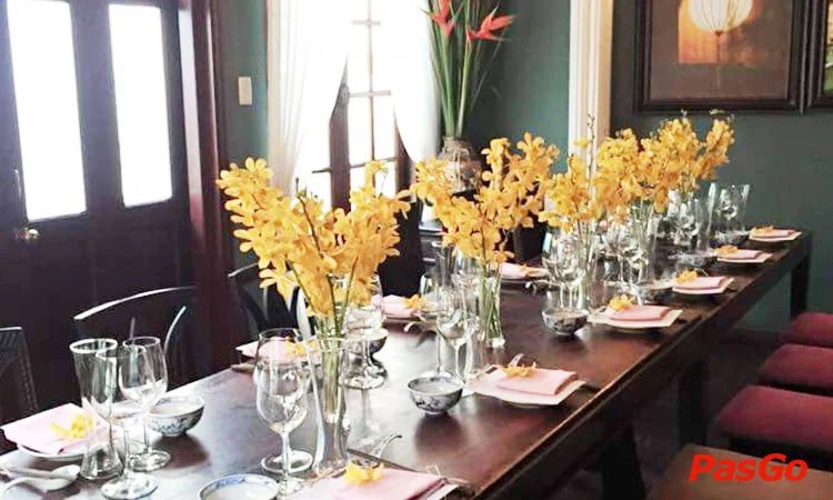 nha-hang-bloom-saigon-hoang-sa-10