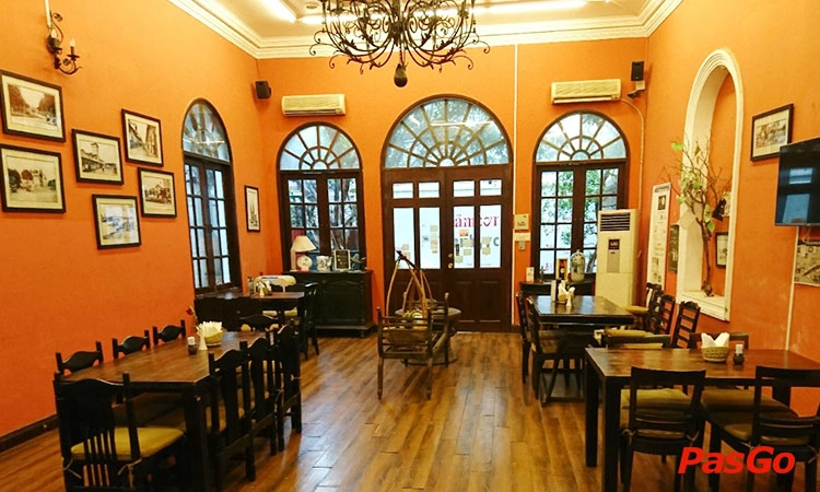 nha-hang-bloom-saigon-hoang-sa-12