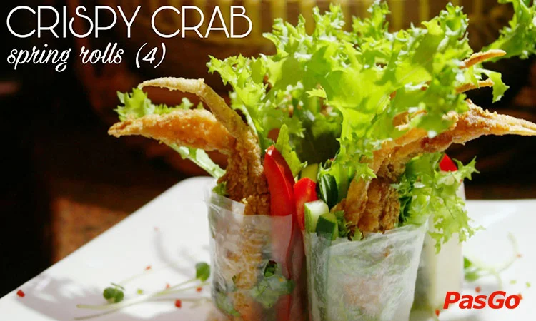 nha-hang-bloom-saigon-hoang-sa-2