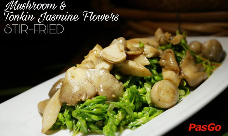 nha-hang-bloom-saigon-hoang-sa-3