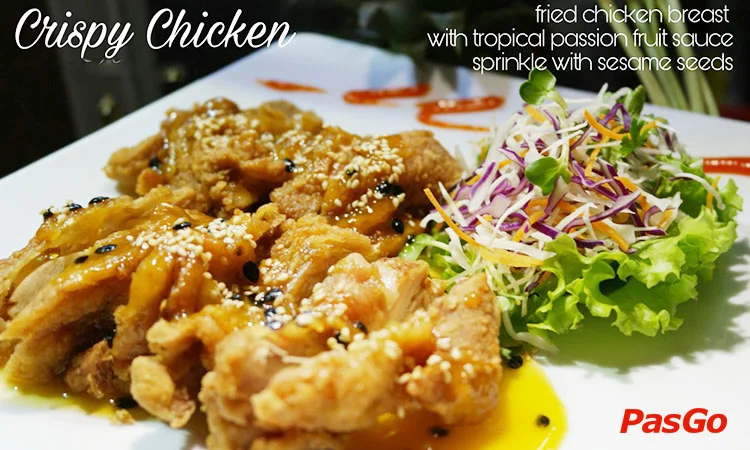 nha-hang-bloom-saigon-hoang-sa-4