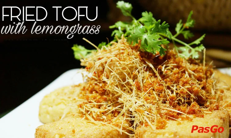 nha-hang-bloom-saigon-hoang-sa-6