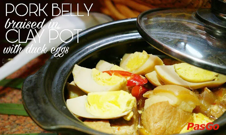 nha-hang-bloom-saigon-hoang-sa-7