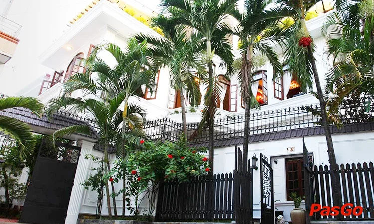 nha-hang-bloom-saigon-hoang-sa-8