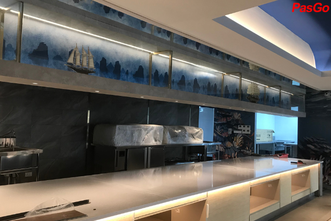 nha-hang-blue-bay-10