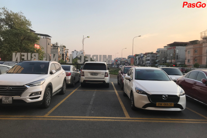 nha-hang-blue-bay-11