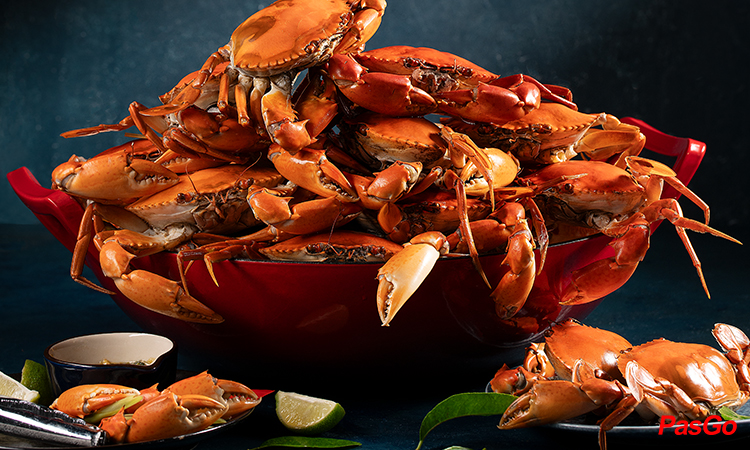 nha-hang-blue-bay-ngoc-lam-5