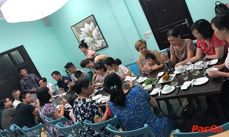 nha-hang-blue-coral-van-ho-2-10