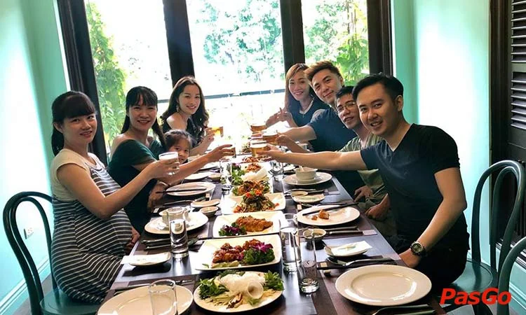 nha-hang-blue-coral-van-ho-2-11