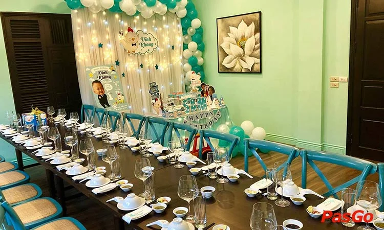 nha-hang-blue-coral-van-ho-2-12