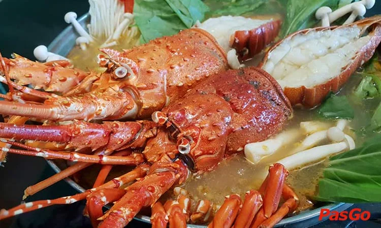 nha-hang-blue-coral-van-ho-2-2