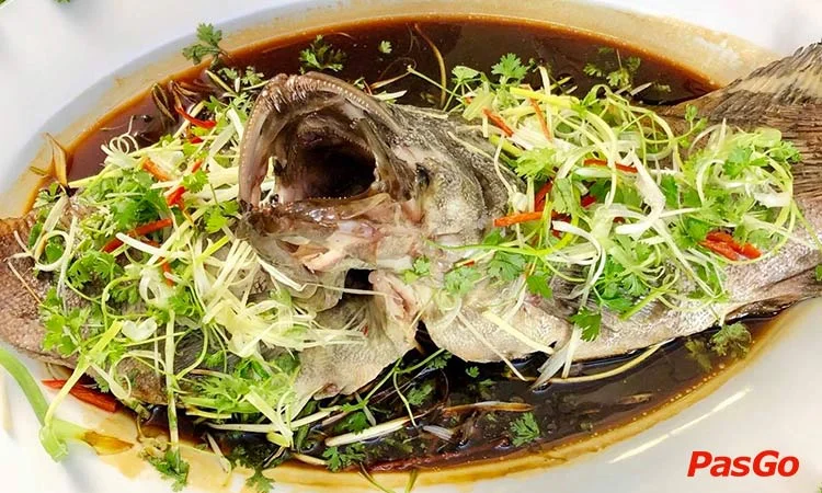 nha-hang-blue-coral-van-ho-2-3