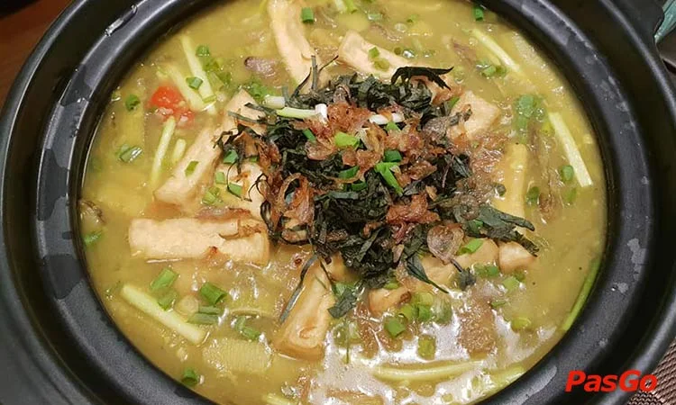 nha-hang-blue-coral-van-ho-2-4