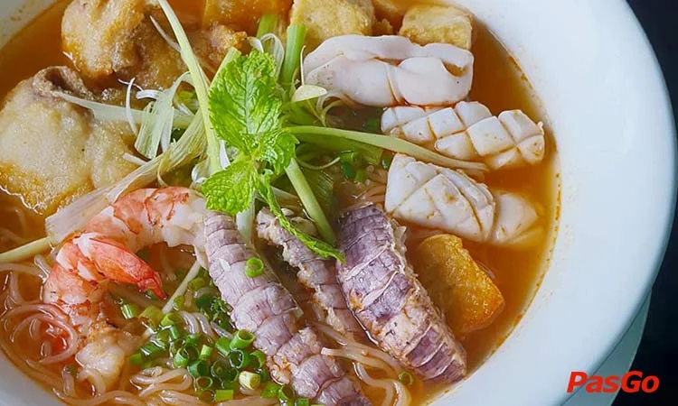 nha-hang-blue-coral-van-ho-2-5