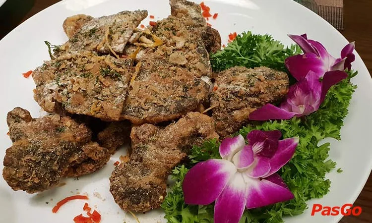 nha-hang-blue-coral-van-ho-2-6